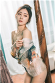 结婚前规则电视剧